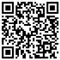QR Code for bitcoin:1GNENmrPCvc9aAarD2JFAEnuFaLsu3sAyJ