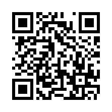 QR Code for bitcoin:1GNETtZwp8bUTkRfUkLcAEyNhmKurpf8P7