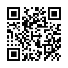 QR Code for bitcoin:1GNEUpuPrxzFvfwprmfT4ZFheAxT8mgKP