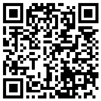 QR Code for bitcoin:1GNEs5WST7Bx26HqZmdF5rdvDXdfsWfNJz