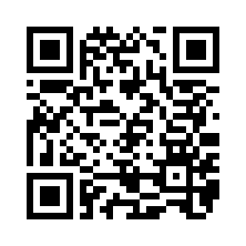 QR Code for bitcoin:1GNFCrbeqhPRVJvPr2dSL75fQjV6cnP2Lw