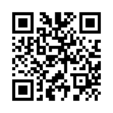 QR Code for bitcoin:1GNFycSApxe6KkoXKann4SNM5MNweynF4Q