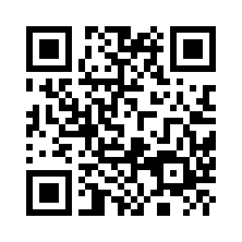 QR Code for bitcoin:1GNGU4HasM217SuTdTJ4bpUhcDFQmqyi2c