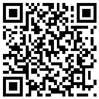 QR Code for bitcoin:1GNGWfK8ZESSXjER2f3dv5xizGtyZJQAbc