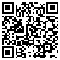 QR Code for bitcoin:1GNGc8yao7Hujb4Jx7pjHLr4pjf9SUdTLN