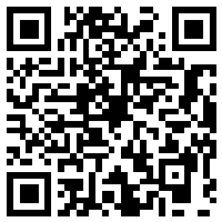 QR Code for bitcoin:1GNGkChRDPXXy9A4rXFFcVCjhrZiNFbp3X