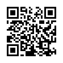QR Code for bitcoin:1GNGvprUkuDc7gdeUJSfvvvTo2Cvr37Bmg