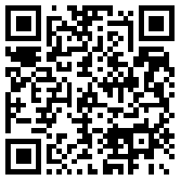 QR Code for bitcoin:1GNH9rSwrU1d6U5wLUdNfumZPzFS15SNDS