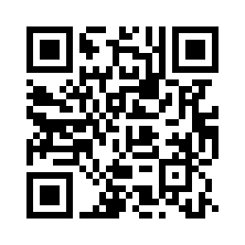 QR Code for bitcoin:1GNHHFSUDJagziBAZevhYECk7esUeX8Lip