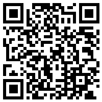 QR Code for bitcoin:1GNHWS24eo1jhHVdvofEN2Bi6NUNw5Zv45