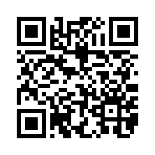 QR Code for bitcoin:1GNJCC2AkSEfyC8a4vbBTpXWBqTyFqp8Bb