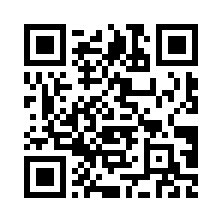 QR Code for bitcoin:1GNJL9mLZWh55hneGPWhPytPWnZ2CdxASW