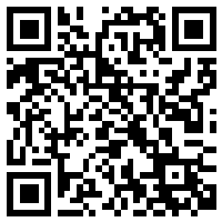 QR Code for bitcoin:1GNJPxkZPSTCzMbxRU8TfEBwWA983N3ahv