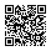 QR Code for bitcoin:1GNJY8Djr7pYvabZMkAmB96bAVKBZVRbHZ