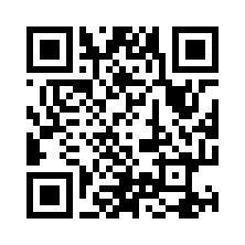 QR Code for bitcoin:1GNJYF45nCzSS9P3eqaPLzRkERCYArFakS