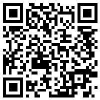 QR Code for bitcoin:1GNJbPgRS4m2sxQ12oBcp8TuCPys2htLCv