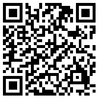 QR Code for bitcoin:1GNJrJ5rs72cNUTnfMCCXuTdP5uSvc1sC3