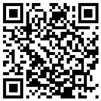 QR Code for bitcoin:1GNK36hfGUmj6YoZSijX42BpW7jVSSiFPe