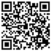 QR Code for bitcoin:1GNK4AGDfnVijcSeRMCDMBZ2ujPLw3os72