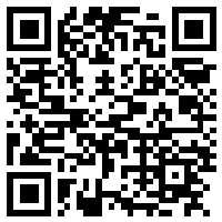 QR Code for bitcoin:1GNK7HZdn22iCJJJSd5yd61sM7fZF3a2ic