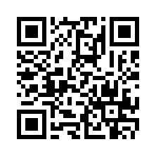 QR Code for bitcoin:1GNK8xZNCWaK97NEMExaEVSyLoQaBFRPqd