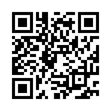 QR Code for bitcoin:1GNKMYVMNGfdwLy3qs2P645NoWmBpjw5do