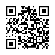 QR Code for bitcoin:1GNKb2aqGSyARbCf43b19EmVErbswW76vK
