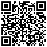 QR Code for bitcoin:1GNL5d4uwM2jnrhADEebHBKPbq26qht58d