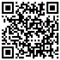 QR Code for bitcoin:1GNLEPKxLPtVmtk7dyDRrBALAkeEgownKN