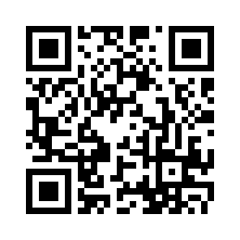 QR Code for bitcoin:1GNLS4wRqAvGDKLkjeyC5odTgK7ixToHMq