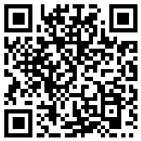 QR Code for bitcoin:1GNLaMCChLHk2jmAx4MvvdXe2JkTck6DCn