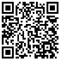 QR Code for bitcoin:1GNLxHg1ovMMsXMGHKbo7LQsWMrySynS76