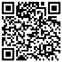 QR Code for bitcoin:1GNMLT6WZgYoS62RvirBoYixqMafbcd7kb