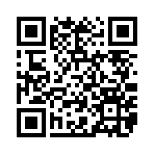 QR Code for bitcoin:1GNMMSbK73MKhq6gBb8FP6RVxkp4cuoFCd