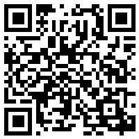 QR Code for bitcoin:1GNMctaR1UphKBmRdrTefWUiUPz9pEUghz