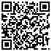 QR Code for bitcoin:1GNMdfXQyDxwpYasvpLLiLMMbMUGhZSQSh