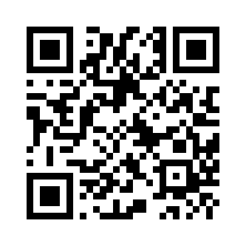 QR Code for bitcoin:1GNMszsjScB2b771om8oLLyMd3MM5Epd6G