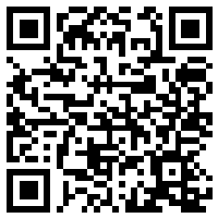 QR Code for bitcoin:1GNNJsGTf1jJAfCaN4aNPMuDFeTLUgxvLz