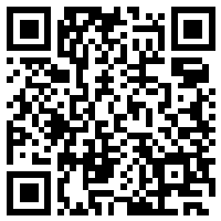QR Code for bitcoin:1GNNJuiR8Vav7FsYR4e2KWaPTFHdhYcLqn