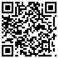 QR Code for bitcoin:1GNNPcSCxAFGFuawE59WXq9hpMuuh3dVeD