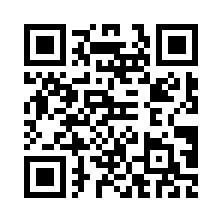 QR Code for bitcoin:1GNP6TZLDv3sAzcuEUAHxaPH4SmtiKX1xQ