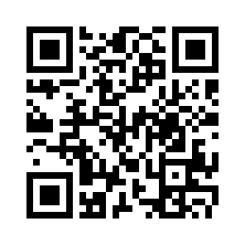 QR Code for bitcoin:1GNP9vHG8hmpKYtWZrpFoaXHTLE8SubE2o