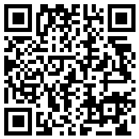 QR Code for bitcoin:1GNPPaR2sQeLyvWvWod6XbYGXQZPtwSdZw