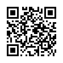 QR Code for bitcoin:1GNPVePuXZDMGuF8k1835LS5TZeZwFvEWR