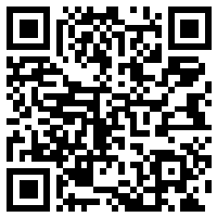 QR Code for bitcoin:1GNPi8hXEexXC9jjtfYkhcXYSCWUmgfCKK
