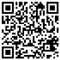 QR Code for bitcoin:1GNQgnMqLVUteGuSttx5YB8rfPgVC3Sqag
