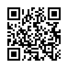 QR Code for bitcoin:1GNRDRnyxJ5TC2S8pRzitsACjEuTbbDcDv