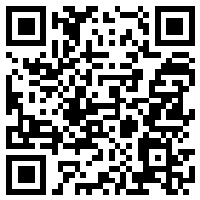 QR Code for bitcoin:1GNRExBHS1AUpFimQiPAjwGDG58UrsPrMS