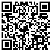 QR Code for bitcoin:1GNRZmpbA6YqsxF7eNiryP4ZD1L2NFiKfx