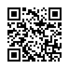 QR Code for bitcoin:1GNRoH9FSkvo4R6YisTGgrdrAPHa5adnke